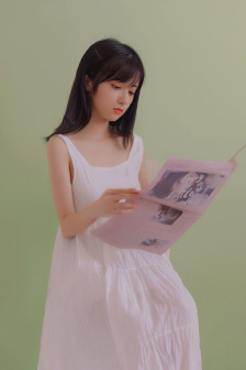 鬼作魂