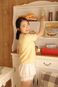 东热ca大乱交2009