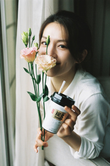 红槐花电视剧