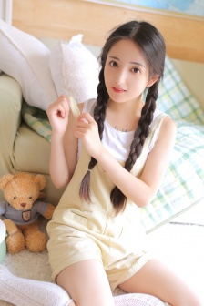 你好再见妈妈电视剧