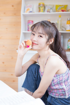 禁忌男子宿舍